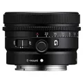 Sony SEL 24mm f/2,8 G Sony FE-Mount