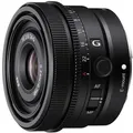 Sony FE 24mm F/2.8 G (SEL24F28G.SYX) | ✔️ Temporär mit Kostenlose Geschenkbox i.W.v. 160  € | 5 Jahre kostenlose Garantie