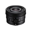 Sony FE 24mm F2.8 G SEL24F28G.SYX