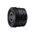 Sony SEL24F28G – FE 24mm F2.8 G Vollformat Festbrennweiten-Objektiv (Premium G Serie, E-Mount, kompakt & leicht, ideal für Foto & Video, kompatibel mit Sony A7-Serie & ZV-E1, A6000-Serie & ZV-E10)