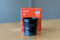 Sony FE 24mm f2,8 GM SEL24F28G.SYX von Händler Private-Fotografie.nl
