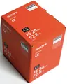 Sony FE 24mm F2.8 G E-Mount Objektiv