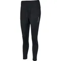 Hummel Hmlte Bending Training Pants - black /Gr: L