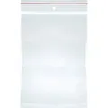 Office Products Einkaufsnetz ldpe, 170x230mm, 100stk, transparent (100x) (47273930)