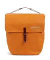 Brooks England Bricklane | Gepäcktasche | orange BB00100-A07249
