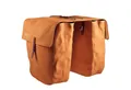 Brooks Gepäckträgertasche