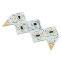Playtron MIDI Controller