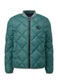 s.Oliver Steppjacke Jacke Steppjacke (1-St)