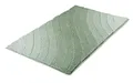 Kleine Wolke Badteppich Tender, 60x100 cm, Schilf