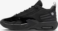 Nike Jordan Max Aura 6 "Black Anthracite" Schwarz, Größe: 48,5