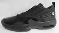 NEU Nike Jordan Max Aura 6 Größe 47 Sneaker Boots Schuhe FQ8298-001 BLACK top