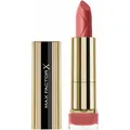 Max Factor Colour Elixir (015 Nude Rose) (33700001015)