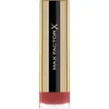 Max Factor Colour Elixir Lipstick 015 Nude Rose