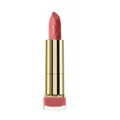 Max Factor Lippenstift Elixier Nude Rose 4g, Farbe 015