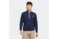 adidas Performance Sweatshirt LIGHTWEIGHT HALF-ZIP OBERTEIL