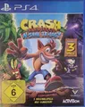PS4 Action, Adventure, Rollen- und Fantasy Spiele Auswahl wie Naruto, Digimon