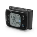 2x OMRON RS7 Intelli IT Handg.Blutd.Messg.HEM-6232T-D 1 ST