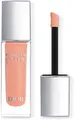 DIOR Forever Glow Maximizer 11 g 15 Peachy Highlighter