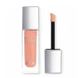 Dior Highlighter Forever Glow Maximizer Lipgloss 015 Pfirsichfarben 30Ml