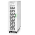 Schneider Electric USV-Anlage 3Ph.UPS 15kVA 400V 3:1 10min. E3SUPS15K3IB1