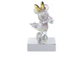 Swarovski Fantasy-Figur Mickey & Friends Minnie 5690168