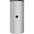 Buderus Logalux PNR500.6 ES-B, 495 Liter Pufferspeicher