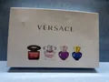 28447. Versace Damen Geschenkset Parfüm