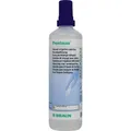 PRONTOSAN Wundspüllösung 350 ml