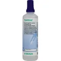 PRONTOSAN Wundspüllösung 350 ml Lösung
