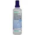 Prontosan Wundspüllösung 350 ml