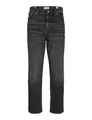 JACK & JONES Boy Relaxed Fit Jeans JJICHRIS JJORIGINAL SQ 602 NOOS JNR Relaxed Fit Jeans Junior