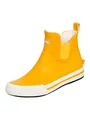 Bockstiegel Gummistiefelette Momo gelb, 39