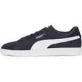 Puma Smash 3.0 3909840003 (13/parisian night-puma white) - Blau - 48,5