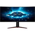 LG 34GP63AP-B Monitor