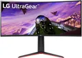 LG Gaming Monitor UltraGear 34GP63AP 34Zoll VA LCD UWQHD 160Hz 2x HDMI B-WARE