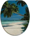 ADOB WC-Sitz Koh Samui