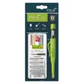 Pica Dry (1x) (30402)