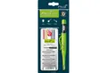 Pica Reißfeder PICA Dry Tieflochmarker Bundle 30402, Basis-Set