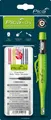 PICA Dry Tieflochmarker Bundle 30402, Basis-Set