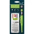 Bau-/Tieflochmarker Pica-Dry Farbe sortiert +Minenset 4000 871 844 PICA Stift