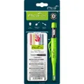 Pica Pica-Dry Bundles | Baumarker Longlife Automatic Pen inkl. Ersatzminen-SET