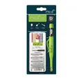 Pica Bau-/Tieflochmarker -Dry Farbe sortiert +Minenset 4000 871 844 Marker