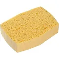Spontex PK10 SCHWAMM GB 95900093 AZEL 93 (10 Stk.) (95900093)