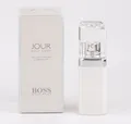 Hugo Boss - Jour - 30ml EDP Eau de Parfum Lumineuse