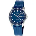Mido M042.430.17.041.00 Ocean Star Automatic Men's Watch