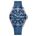 Mido Herren Uhr M042-430-17-041-00