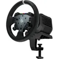 Logitech G RS50 System - PlayStation und PC