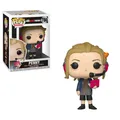 Penny Kaley Cuoco The Big Bang Theory POP! Television #780 Vinyl Figur Funko