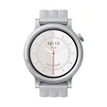 Nothing Technology Limited CMF by Nothing Watch 3 Pro 47mm hellgrau 1033963