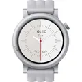 CMF Watch 3 Pro (47 mm) (A10700022)